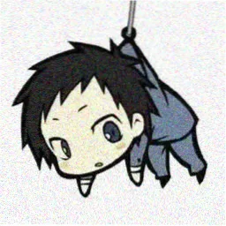 用户南方候鸟头像